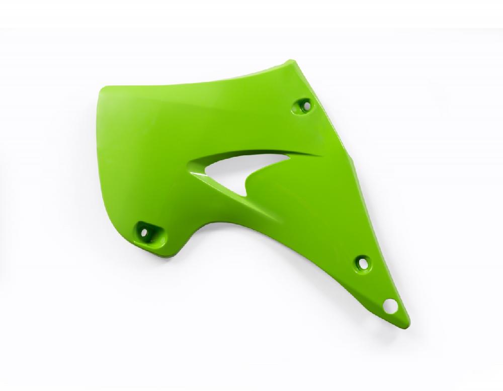 Acerbis SPOILER RADIATORI Ultimi due giorni