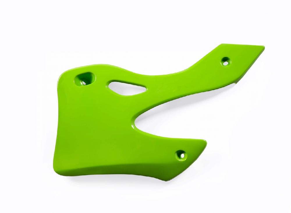 Acerbis SPOILER RADIATORI Promozione temporanea