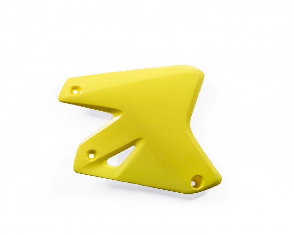 Acerbis SPOILER RADIATORI Fino al 50% di sconto