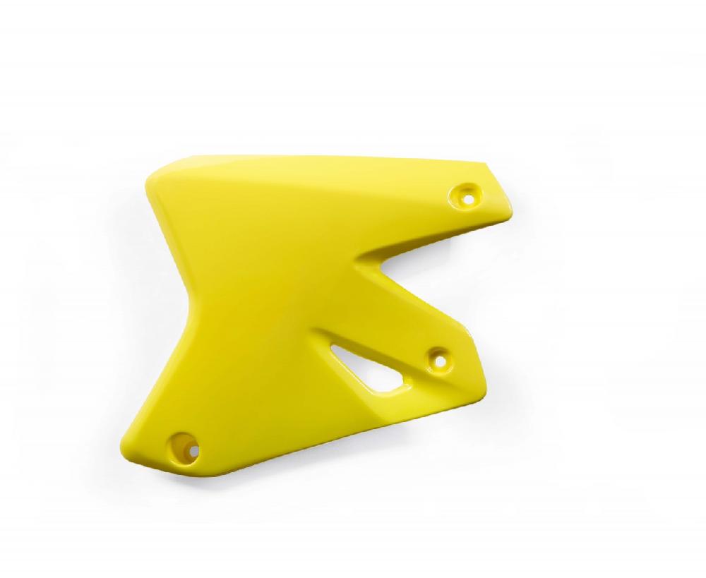 Acerbis SPOILER RADIATORI Fino al 50% di sconto