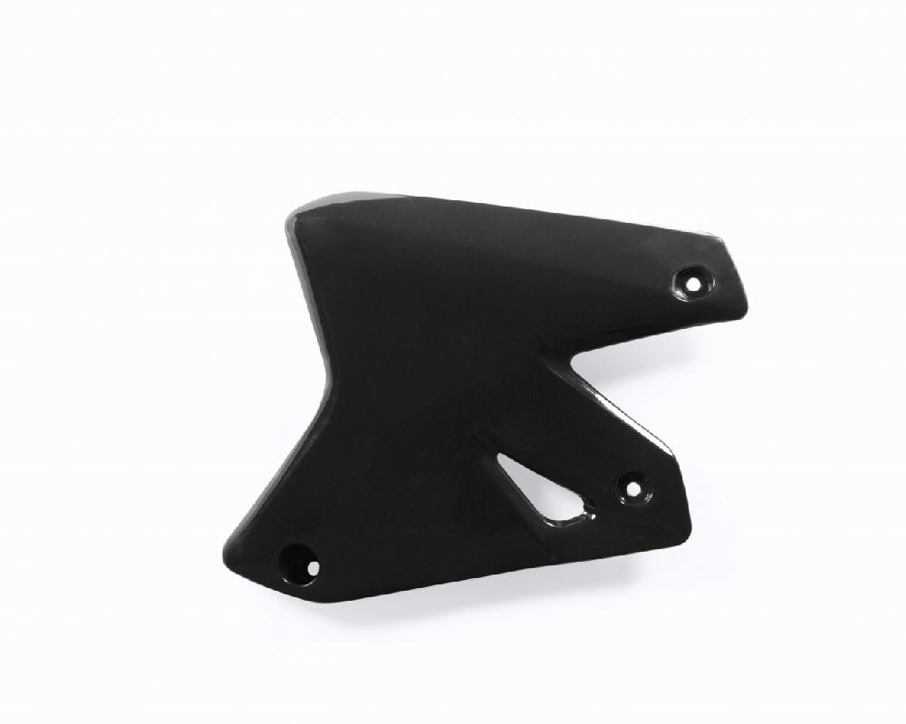 Acerbis SPOILER RADIATORI Fino al 50% di sconto