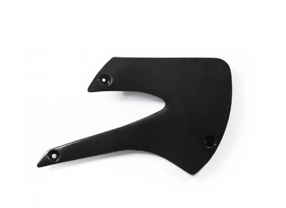 Acerbis SPOILER RADIATORI Fino al 60% di sconto