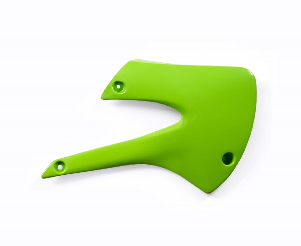 Acerbis SPOILER RADIATORI Fino al 60% di sconto
