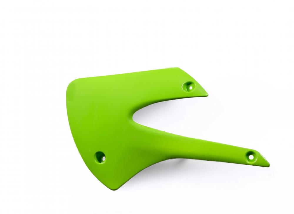 Acerbis SPOILER RADIATORI Fino al 60% di sconto