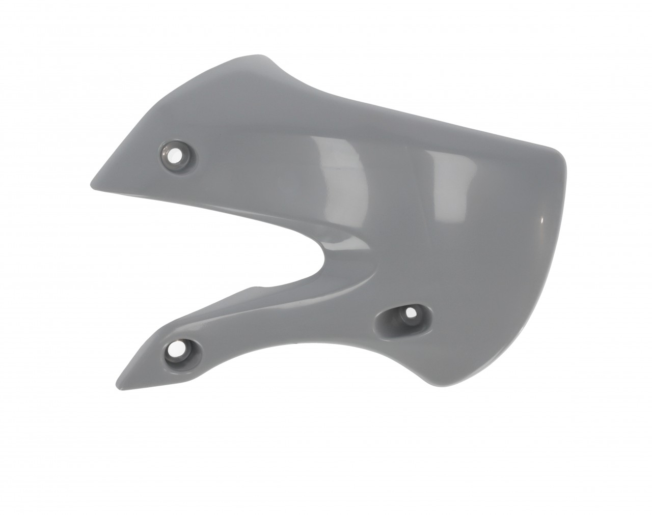 Acerbis SPOILER RADIATORI Fino al 65% di sconto