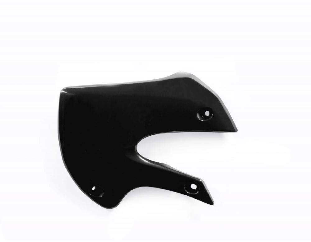 Acerbis SPOILER RADIATORI Fino al 65% di sconto
