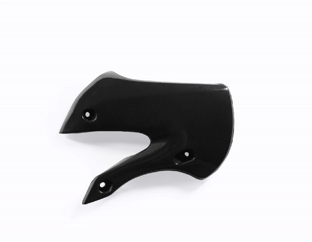 Acerbis SPOILER RADIATORI Fino al 65% di sconto