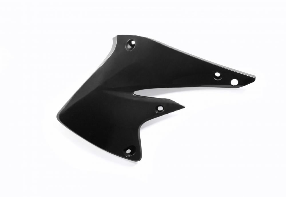 Acerbis SPOILER RADIATORI Only for today
