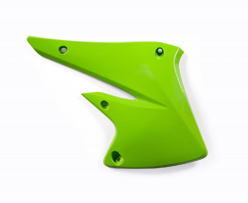 Acerbis SPOILER RADIATORI Only for today