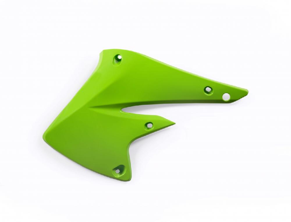 Acerbis SPOILER RADIATORI Only for today