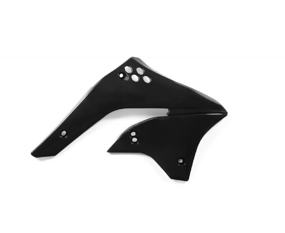 Acerbis SPOILER RADIATORI Offerta speciale della fabbrica