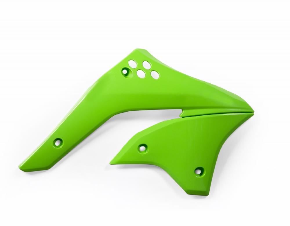 Acerbis SPOILER RADIATORI Offerta speciale della fabbrica