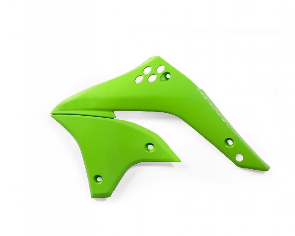 Acerbis SPOILER RADIATORI Offerta speciale della fabbrica