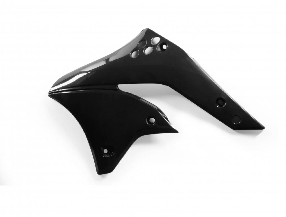 Acerbis SPOILER RADIATORI