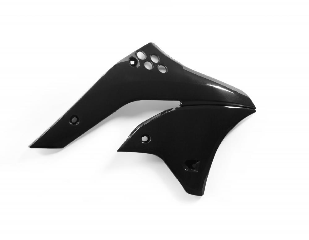 Acerbis SPOILER RADIATORI Sostegno trimestrale