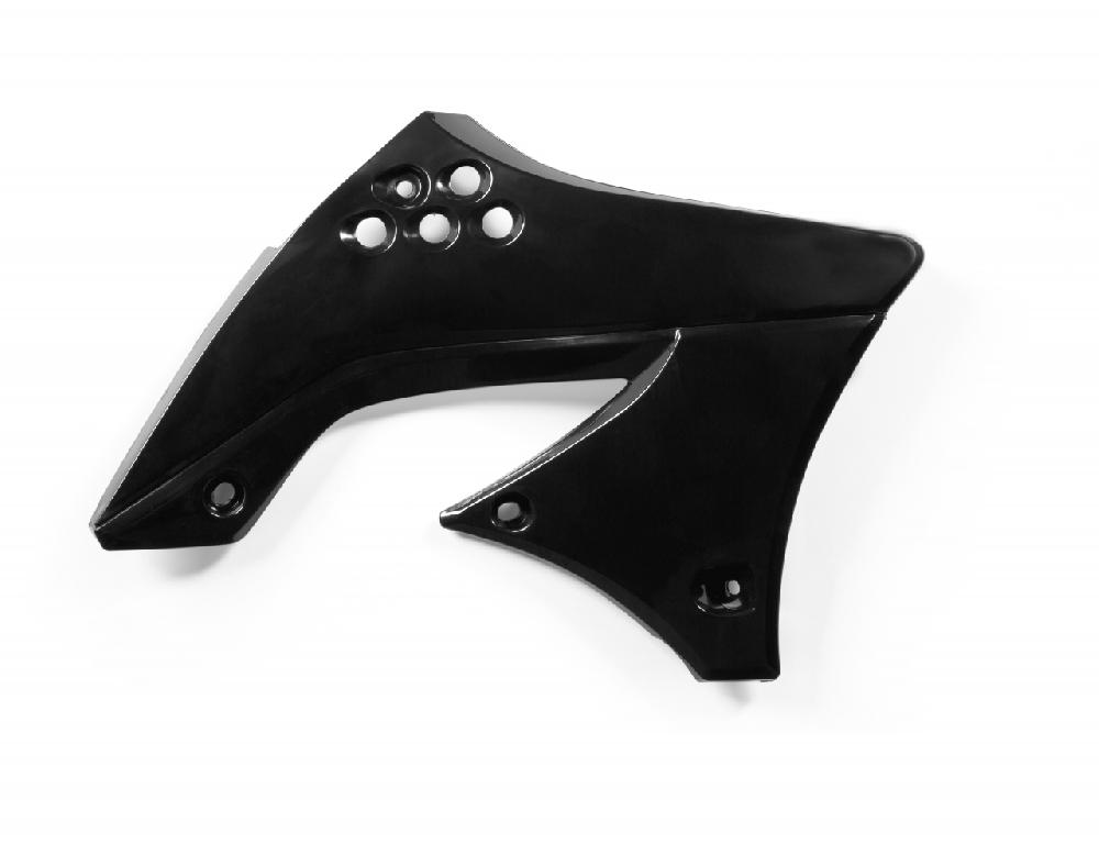 Acerbis SPOILER RADIATORI Fino al 55% di sconto
