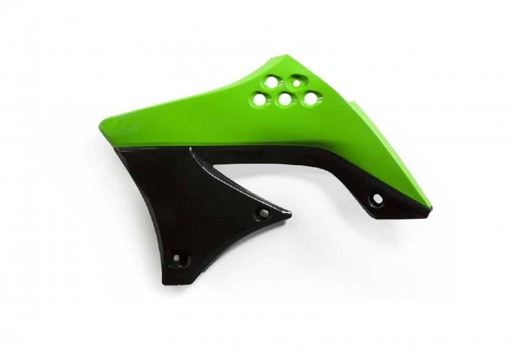 Acerbis SPOILER RADIATORI Fino al 55% di sconto