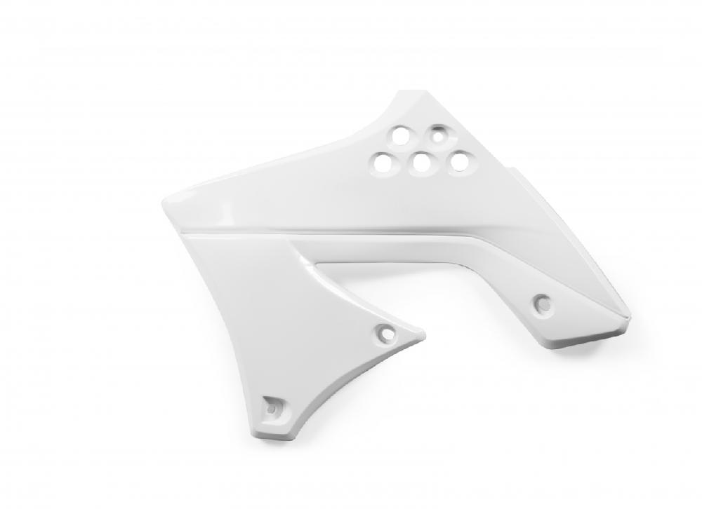 Acerbis SPOILER RADIATORI Discount Store per i nuovi prodotti