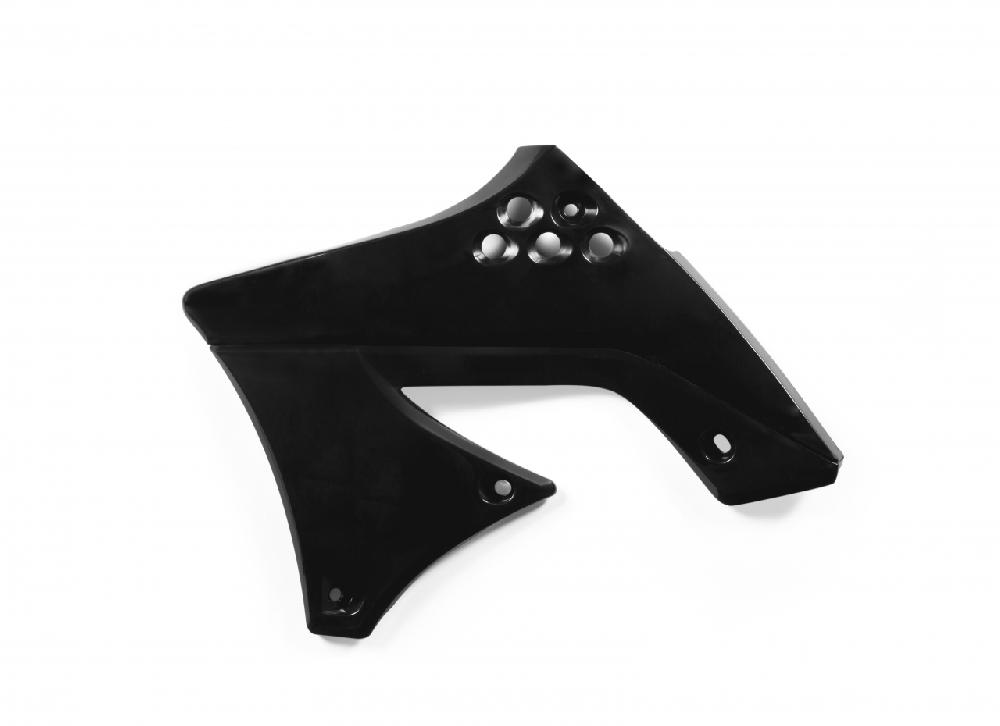 Acerbis SPOILER RADIATORI Discount Store per i nuovi prodotti