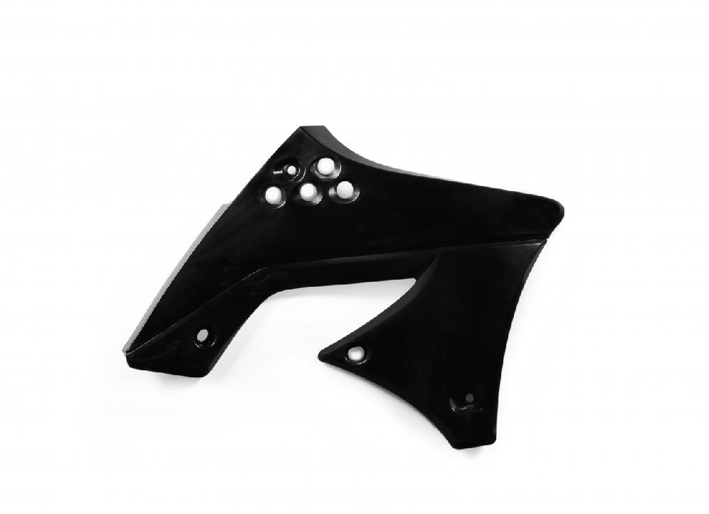 Acerbis SPOILER RADIATORI Discount Store per i nuovi prodotti