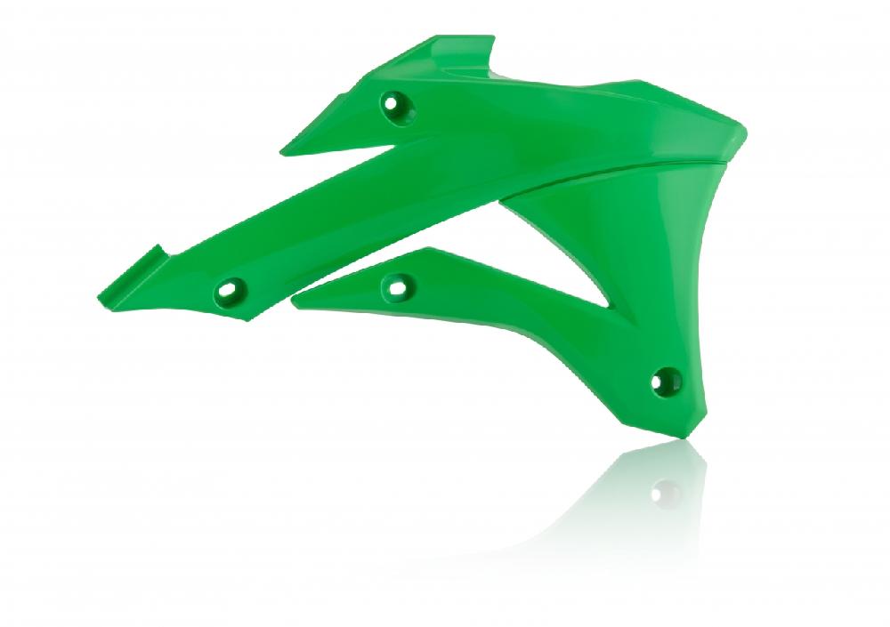 Acerbis SPOILER RADIATORI Super sconto