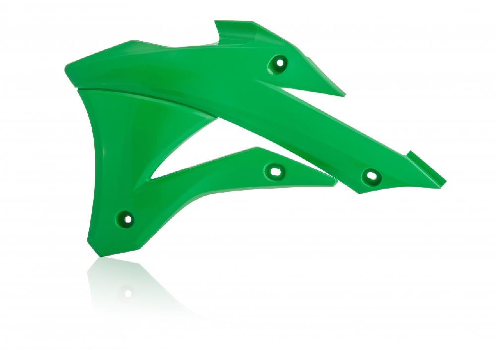 Acerbis SPOILER RADIATORI Super sconto