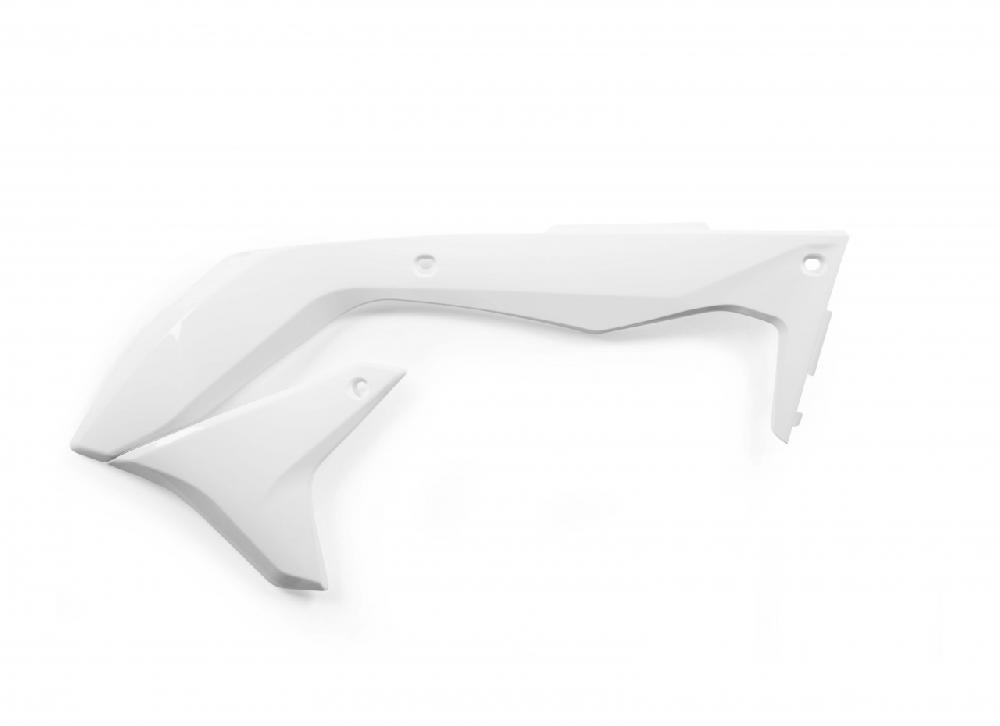 Acerbis SPOILER RADIATORI Enormi sconti