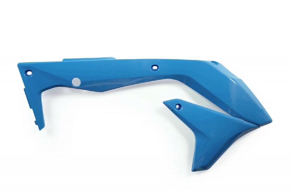 Acerbis SPOILER RADIATORI Enormi sconti