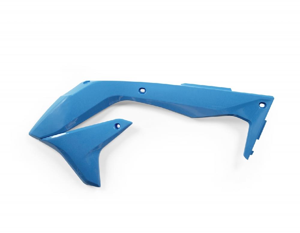 Acerbis SPOILER RADIATORI Enormi sconti