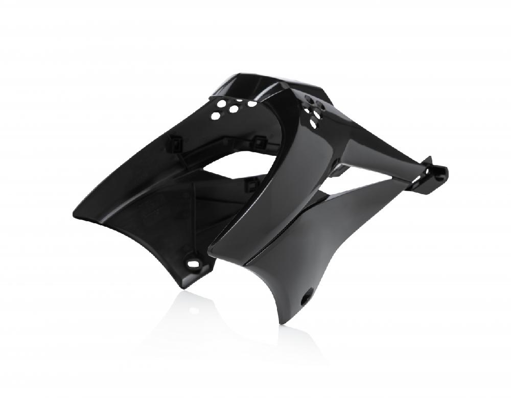 Acerbis SPOILER RADIATORI Officina