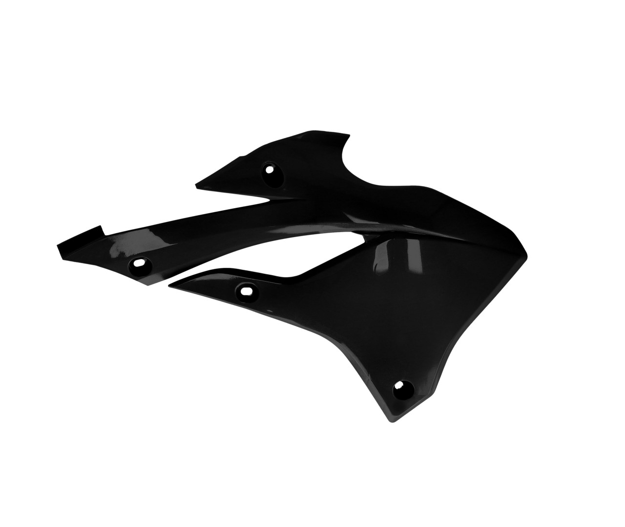 Acerbis SPOILER RADIATORI Limitato a 3 giorni