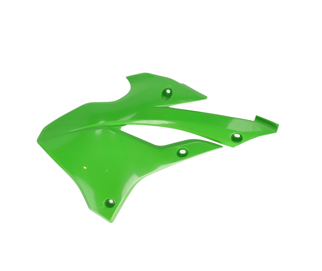 Acerbis SPOILER RADIATORI Limitato a 3 giorni