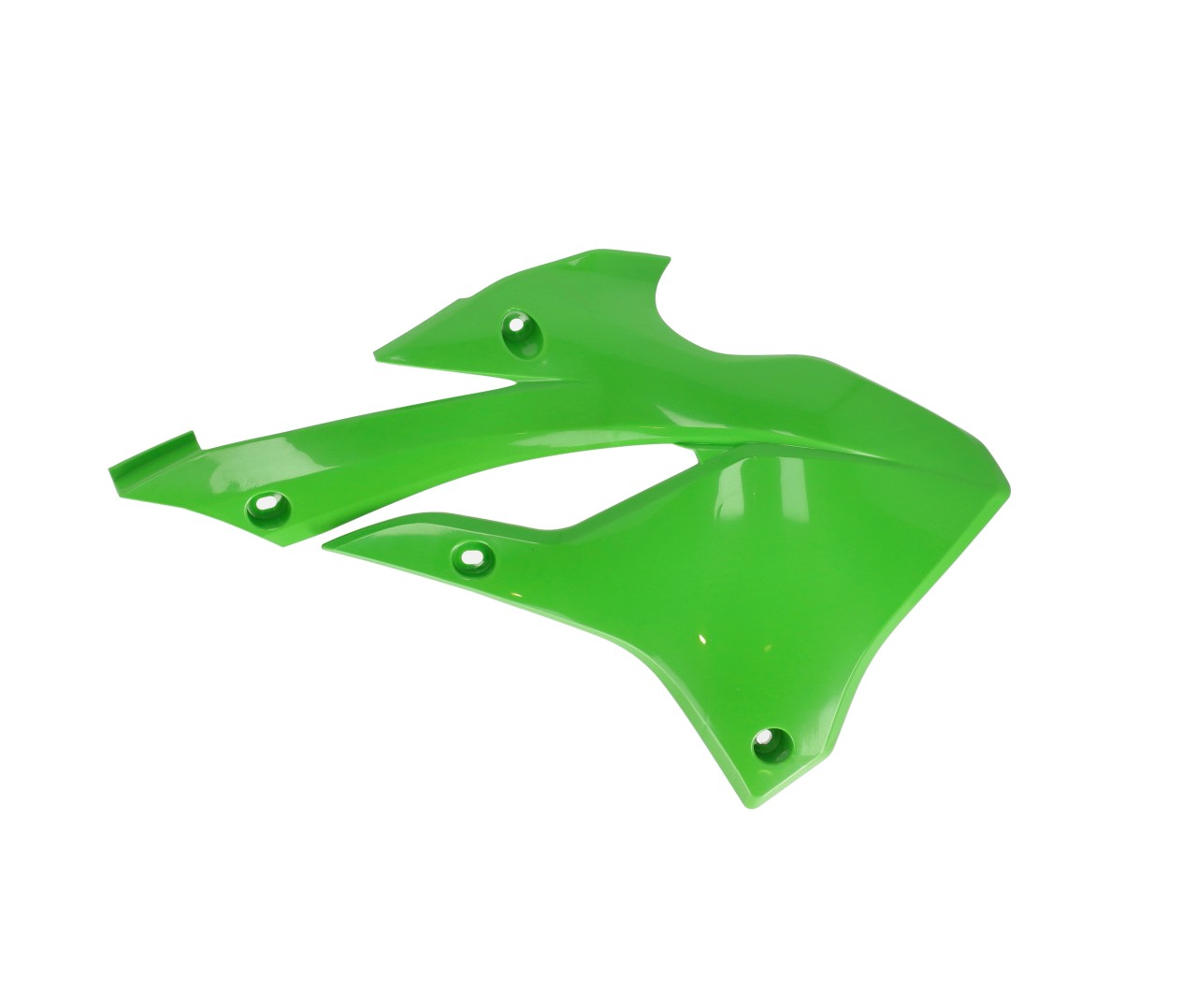 Acerbis SPOILER RADIATORI Limitato a 3 giorni