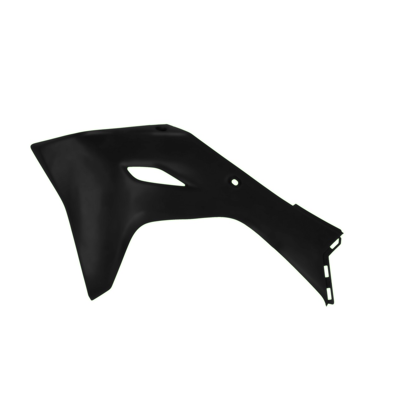 Acerbis SPOILER RADIATORI Esporta salva