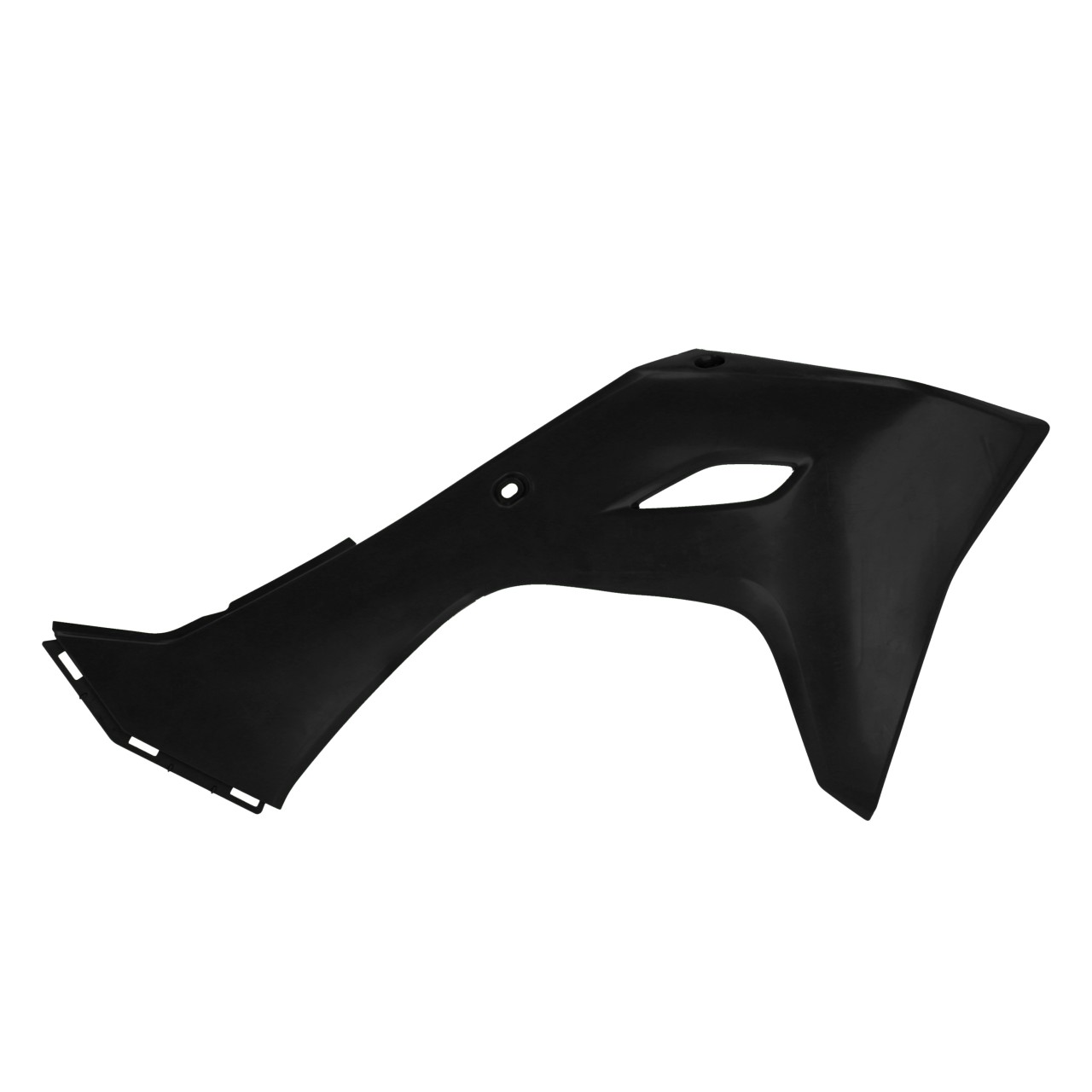 Acerbis SPOILER RADIATORI Esporta salva