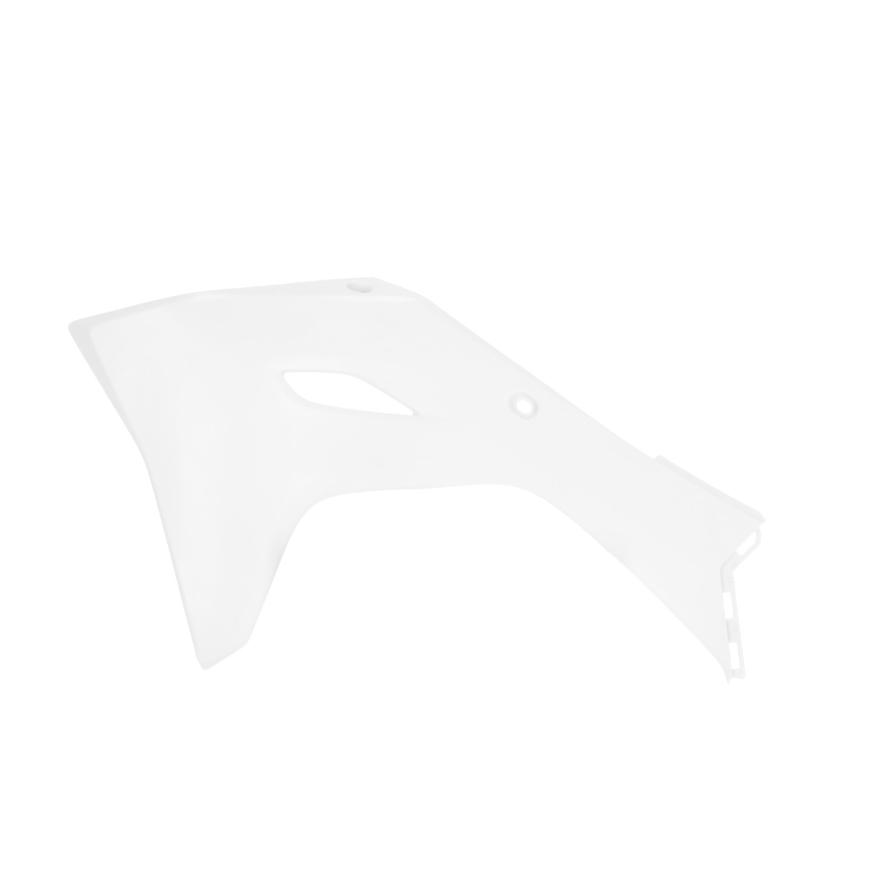 Acerbis SPOILER RADIATORI Esporta salva