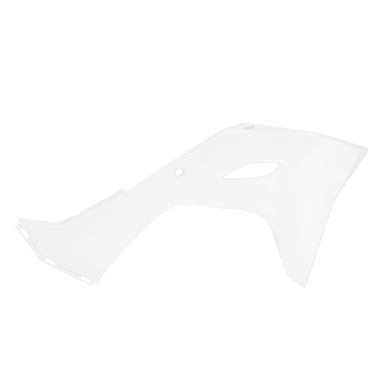 Acerbis SPOILER RADIATORI Esporta salva