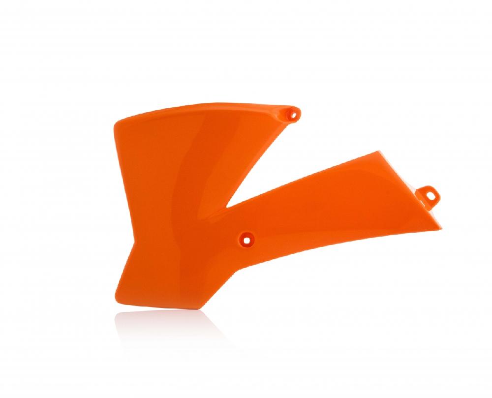 Acerbis SPOILER RADIATORI In vendita