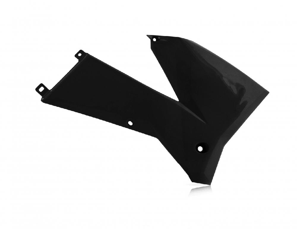 Acerbis SPOILER RADIATORI Duty-free