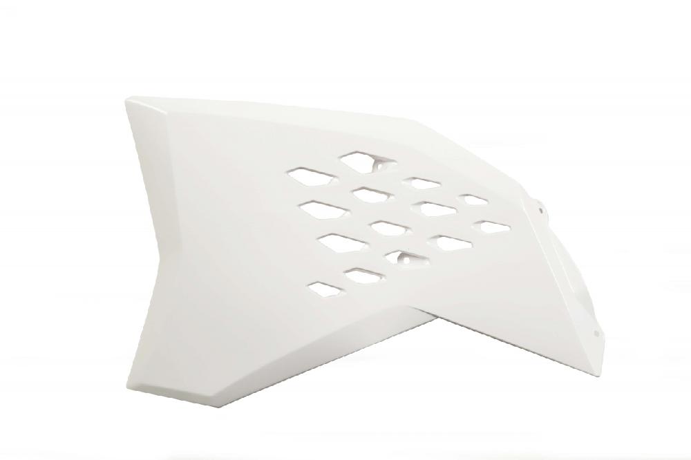 Acerbis SPOILER RADIATORI 50% di sconto per tempo limitato