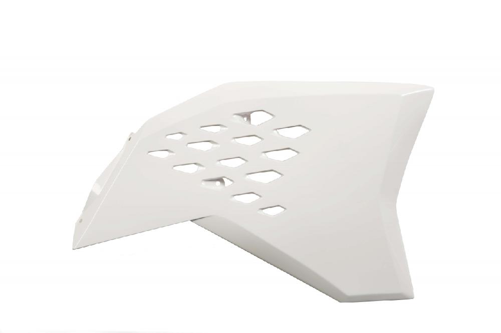 Acerbis SPOILER RADIATORI 50% di sconto per tempo limitato