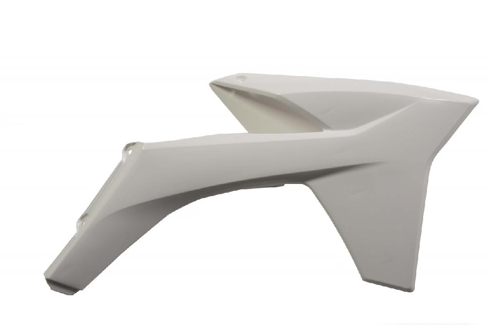 Acerbis SPOILER RADIATORI Sconti questo mese