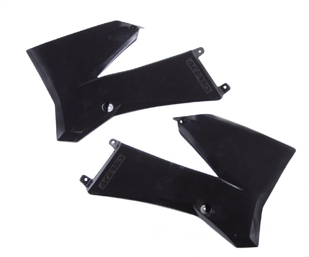 Acerbis SPOILER RADIATORI Italy