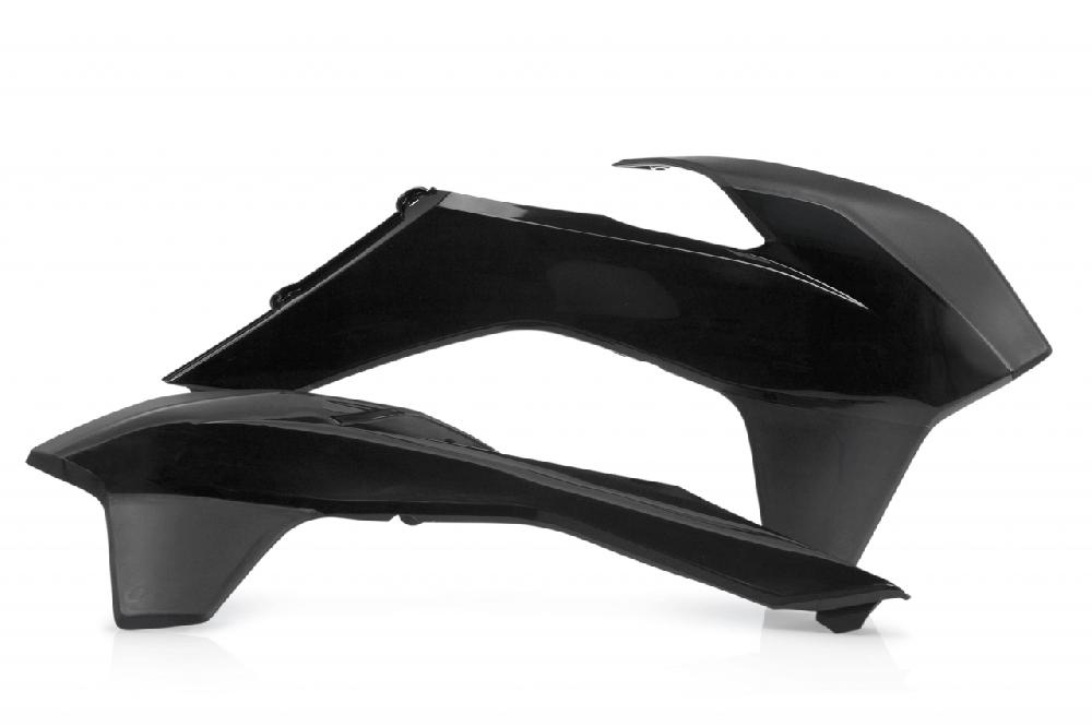 Acerbis SPOILER RADIATORI Italia