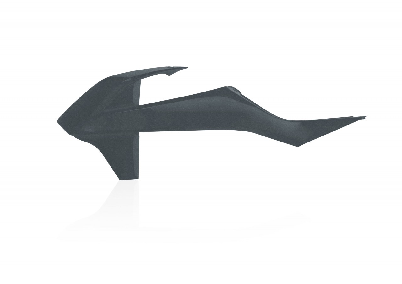 Acerbis SPOILER RADIATORI Vendita