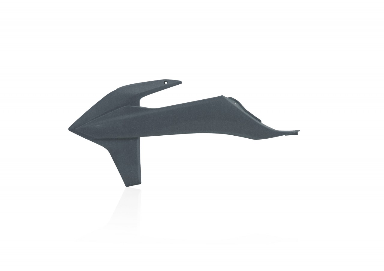 Acerbis SPOILER RADIATORE Promozione