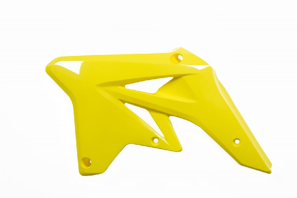 Acerbis SPOILER RADIATORI Negozi Online