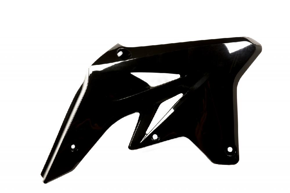 Acerbis SPOILER RADIATORI Negozi Online
