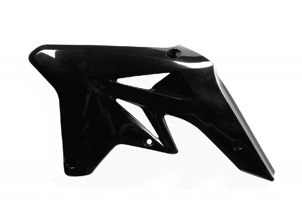 Acerbis SPOILER RADIATORI Negozi Online