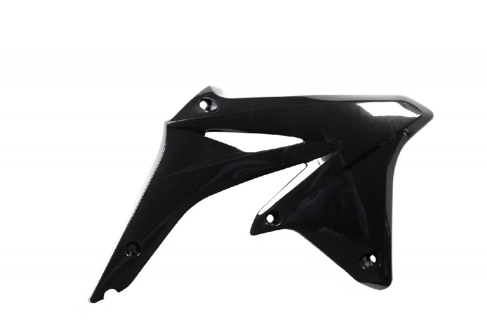 Acerbis SPOILER RADIATORI Acquista Ora